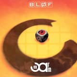 De mooiste verliezers