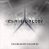 Genau Hier! Genau Jetzt! (intro)