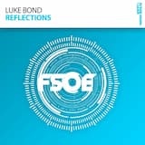 Reflections (Original Mix)