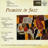 Second Movement (Andante) / Third Movement (Allegretto) / Fourth Movement (Scherzo)