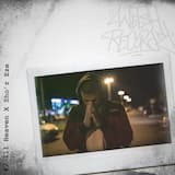 Ça dit quoi ? (instrumental)