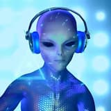 Dance Through the Night