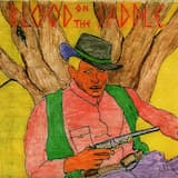 Please Quit Calling Me From Jail