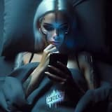 It Feels So Right (feat. Luna Vex)