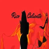 RICO y CALIENTE - PUETO PA LO MIO RECORDS Presenta NEYCOM & MATEMATICO