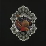 Stoned at the Taj Again