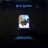 The House Is Haunted (Ectoplasmix)