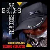 INTRIQUE TECHNO SOUND NCM dj no comment