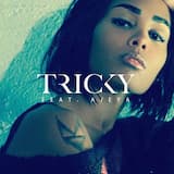 Nicotine Love (French language version)