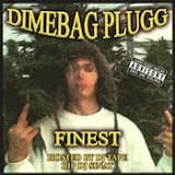 finest (rip dj sinat)