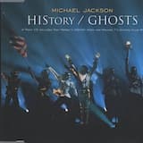 HIStory (7" HIStory Lesson edit)