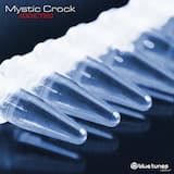 Yellow Carpet Flight