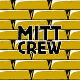 Mitt crew