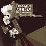 Take Care of Business (radio edit)