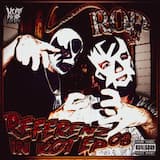 Fäkal Freak (Wicked Mista Remix)