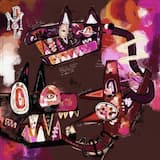 You need friends i need a Benz