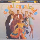 La Cumparsita (The Masked One)