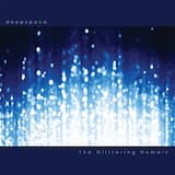 Introduction — The Chord of the Abyss