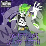 Something In My Teeth (MEEN's Theme)