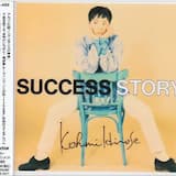 Introduction-Make me smile