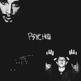 Psycho