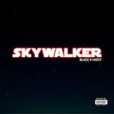 Skywalker