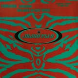 Sunshine (Original Mix)