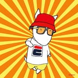 Change This Pain For Ecstasy