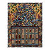 (I Heard That) Lonesome Whistle