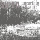 This Is My Weapon of Choice