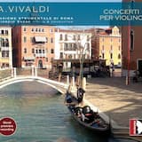 Concerto in Fa maggiore, RV 287: I. Allegro