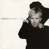 You Know I Love You...Don't You?