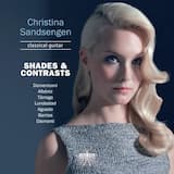 Koyunbaba Suite, op. 19: I. Moderato