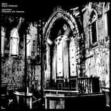 Pleasure Without Remorse