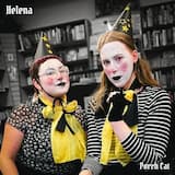 Helena (My Chemical Romance Cover)