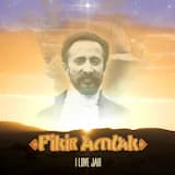Haile Selassie I Pray