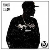 Ancient Aliens with Period Guns