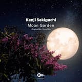 Moon Garden (Intro Mix)