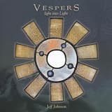 Blessed Is the Man (Alleluia)