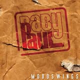 I Back Down to Razorblade Town