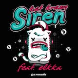 Siren (extended mix)