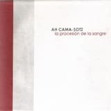 (Blood) Intro - Agnus Dei