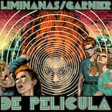 Au début, c’était le début