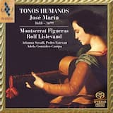 Caprichos de amor: No piense Menguilla ya