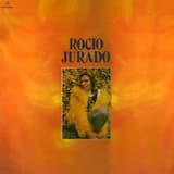 Fandangos de Isla Cristina (Fandangos de Huelva)