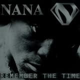 Remember the Time (single version)