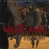 Radio Wasteland