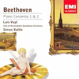 Piano Concerto no. 1 in C major, op. 15: I. Allegro con brio