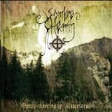 Des temples antiques...