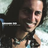 I Wanna Wake Up With You